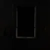 Blackout Curtains Portable Waterproof Sunshade Window Shades Punch Free Full Shading Heat Insulation Drapes Home Travel Curtains 3