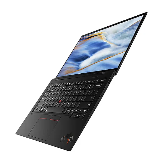 ハイエンドレノボthinkpad X1カーボン2022世代10 14インチ2.2