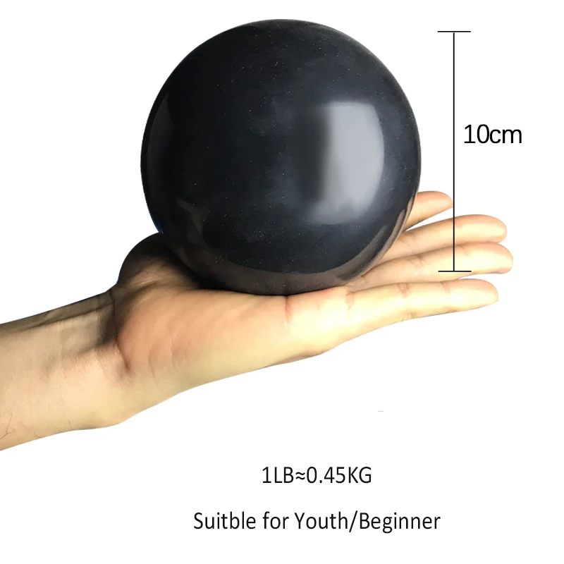 Black-1LB