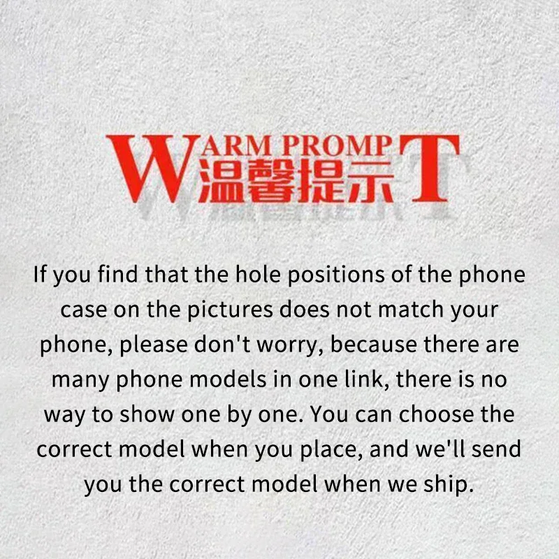 Square Liquid Silicone Phone Case for Xiaomi Redmi Note 9 Pro Max 9S 9T 4G 5G 360 Protective Mobile Cover RedmiNote9 Note9ProMax — view 6