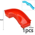 Red Slide-Right