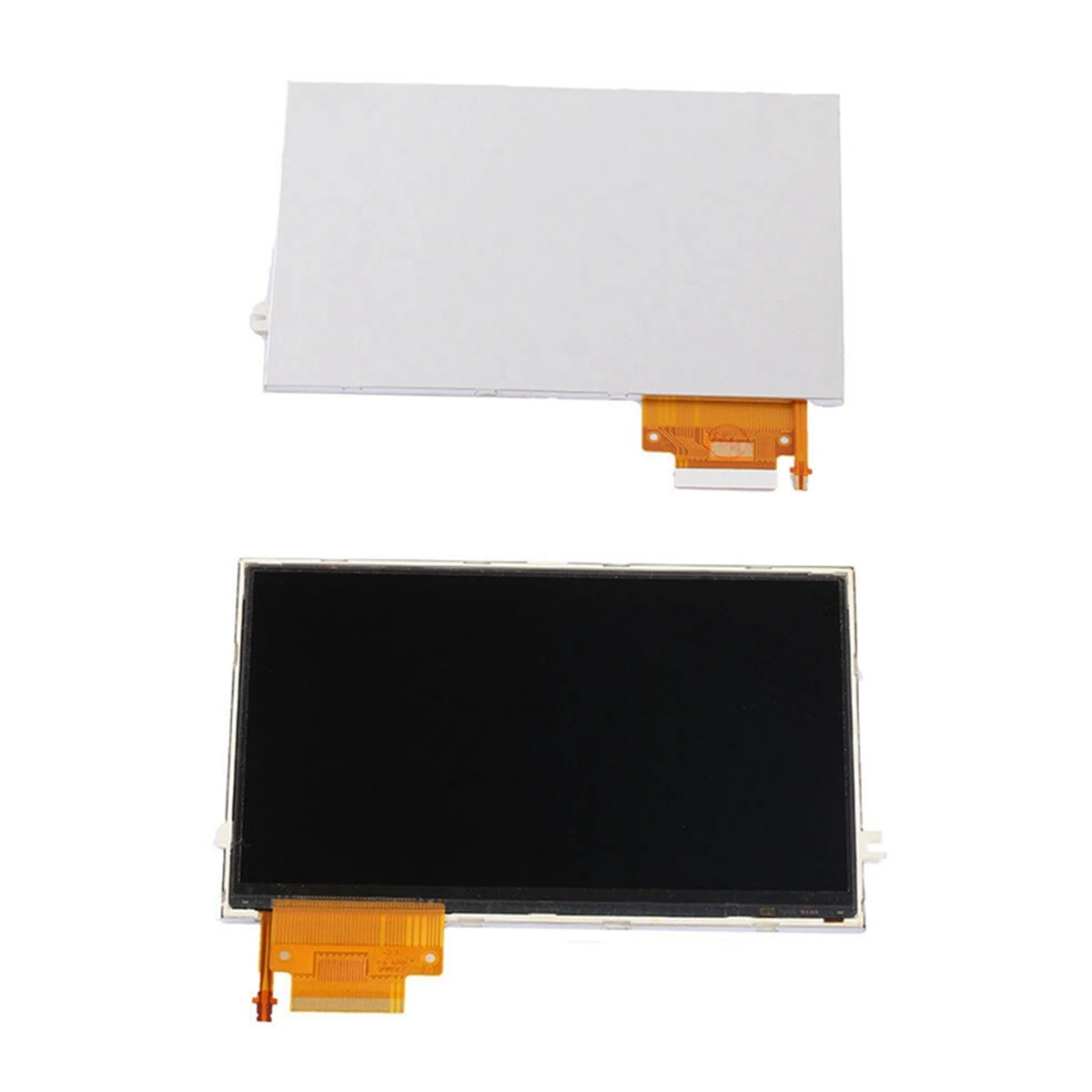 Retail LCD Screen Display Backlight Replacement for Sony PSP 2000/2001/2003/2004 Series