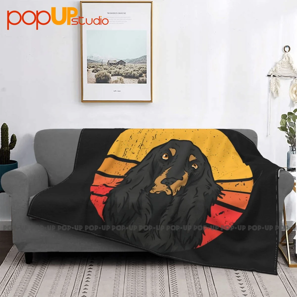 ���� ���� ������ ������ ���� ���, ���� ħ��, ������ ħ�� ������, �� ���