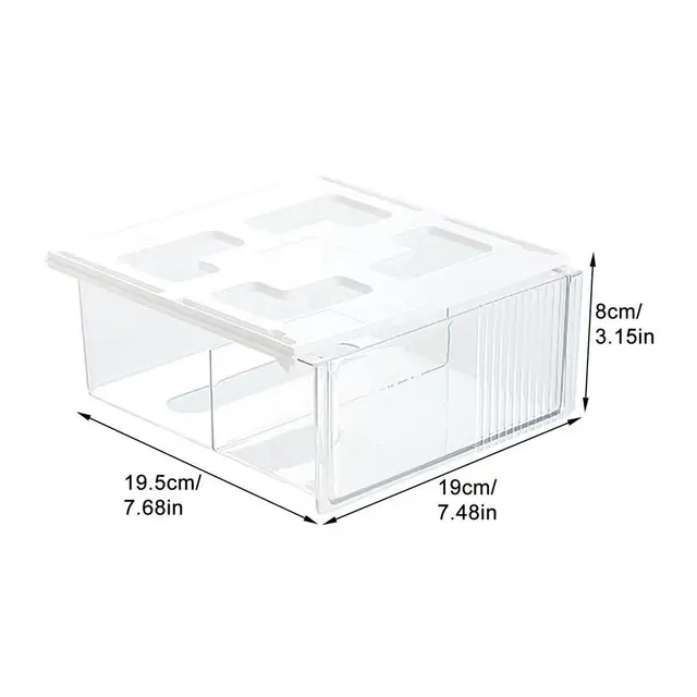 transparent