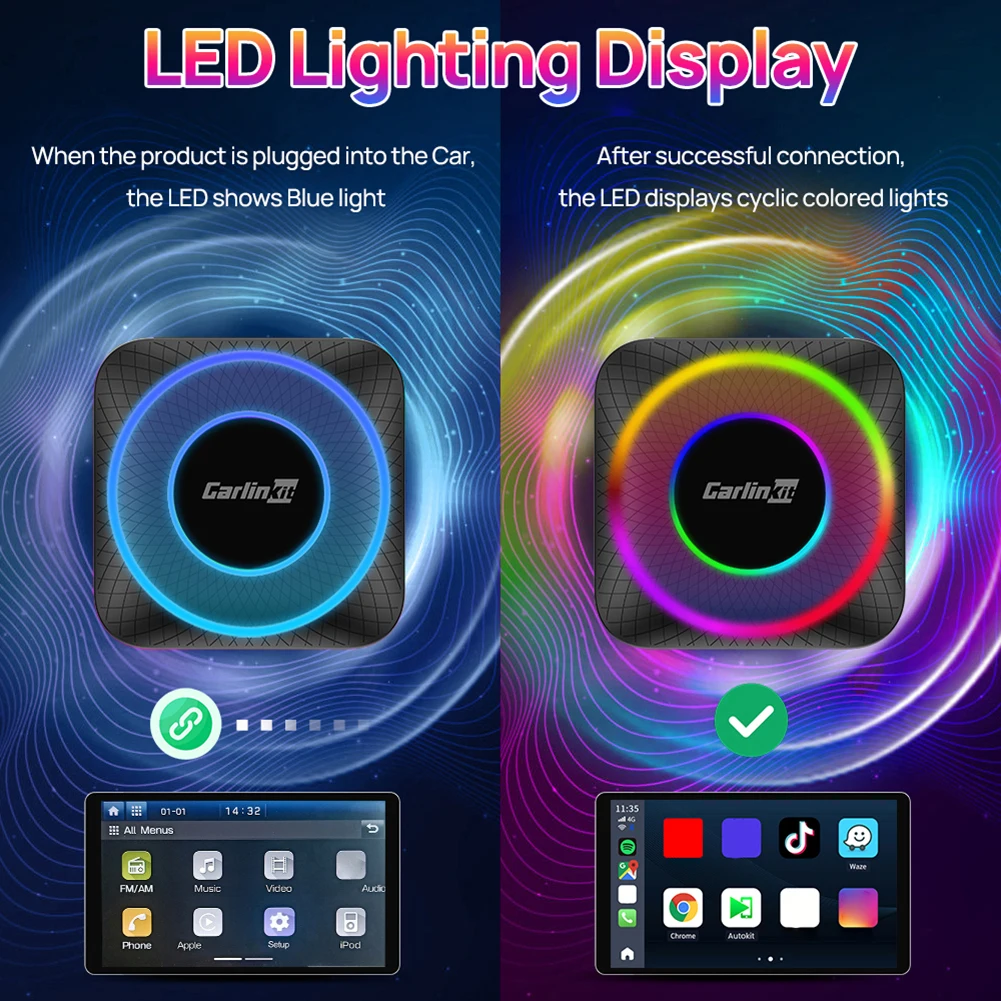   ȵ̵ 13.0  ī÷, ȵ̵ ڵ AI TV ڽ,  ȣȯ, 8 + 128GB, 4 + 64GB,  GPS ۷γ