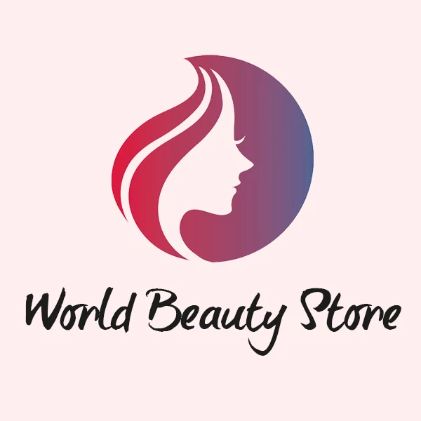 World Beauty Store