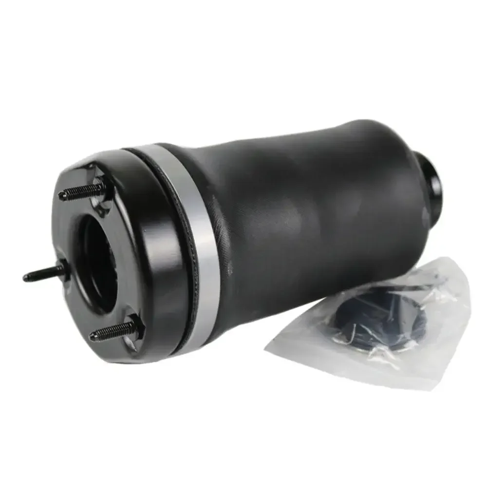 ޸    , W164 X164 GL320 GL350 GL450 GL550 Airmatic 1643204513 1643204613 1643206013  ǰ