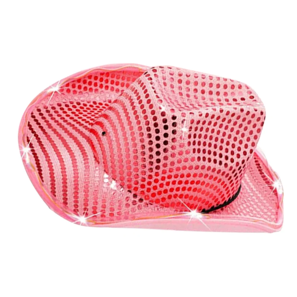 LED Ʈ  ҷ ǻ, ҳ Ƿ,   ũ ž ,  ׼