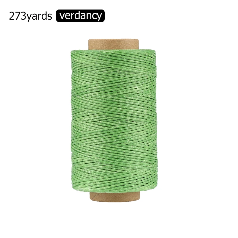 verdancy