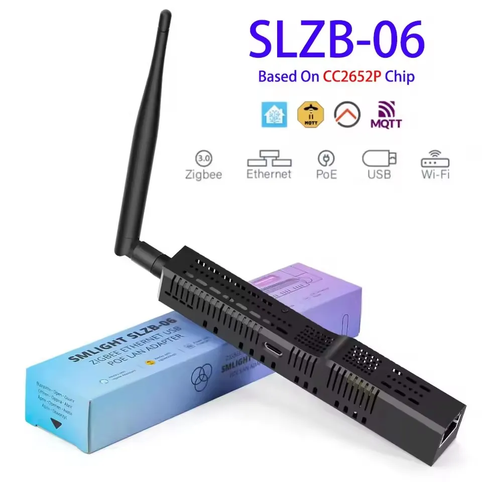 SLZB-06