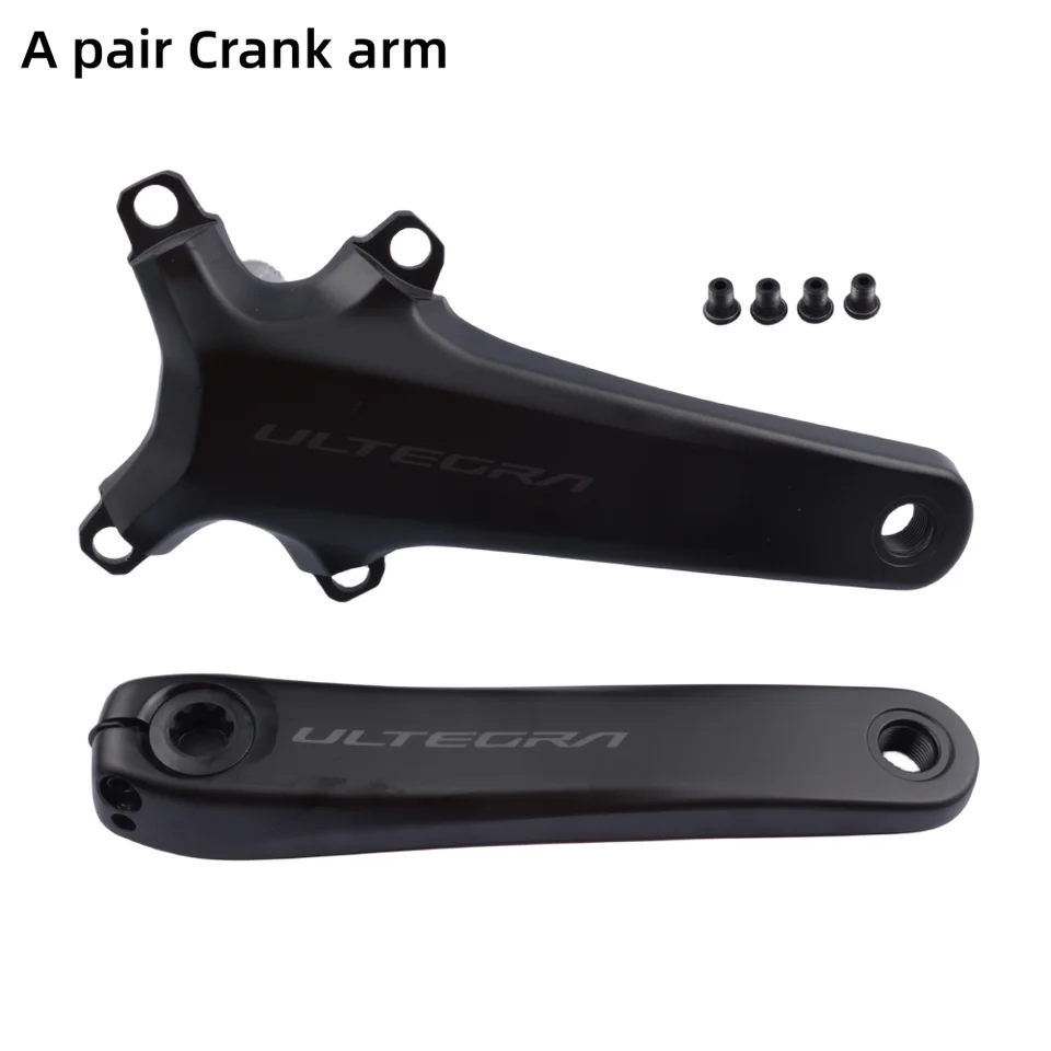 S0b7adab83f474aa6a3eacb7815e3c