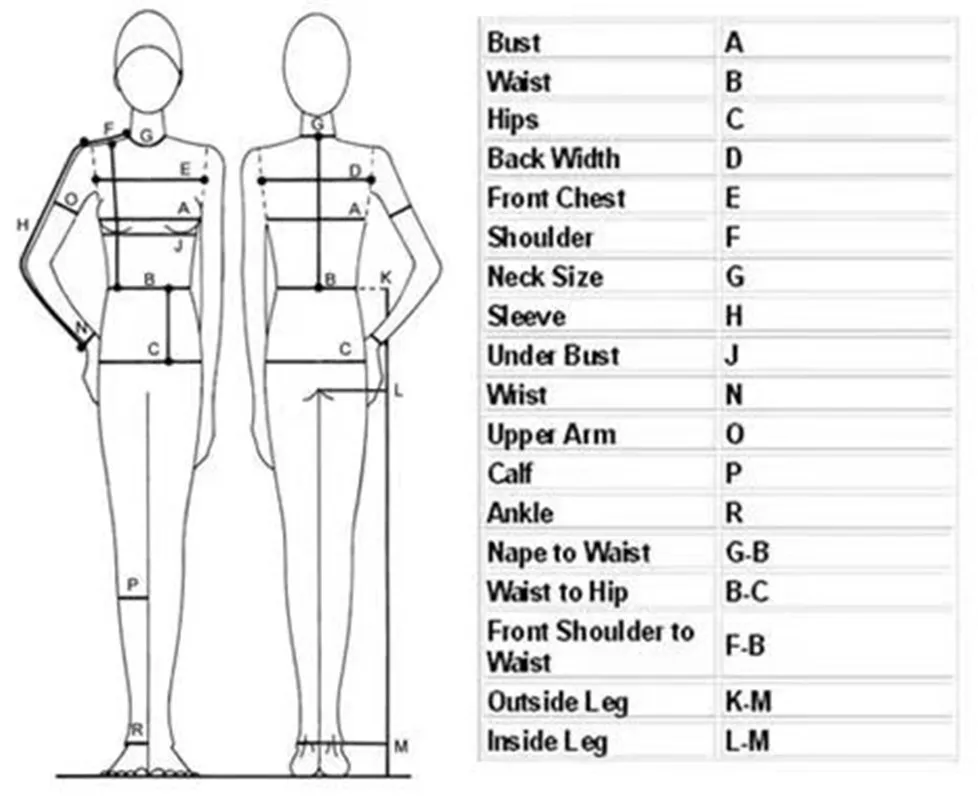 Slide image 64c17c61c7a647d7b981f8bf15aa9493