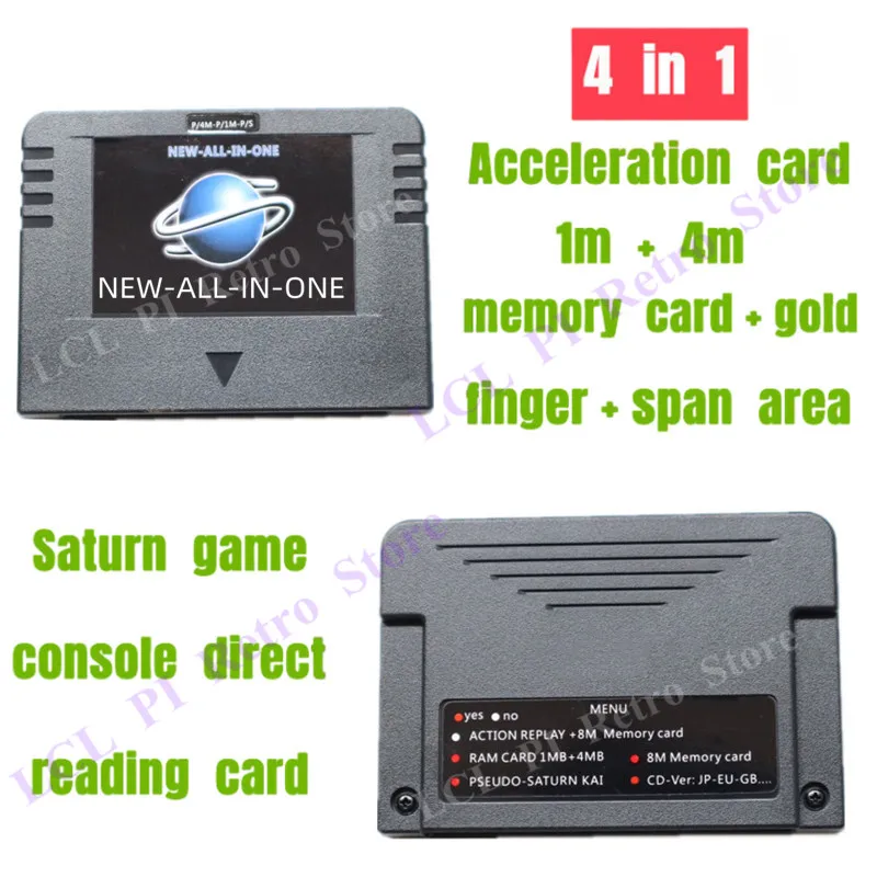 キングドラPSA9 シードラPSA9 last1 旧裏 キングドラPSA9 シードラPSA9 last1 旧裏 キングドラPSA9