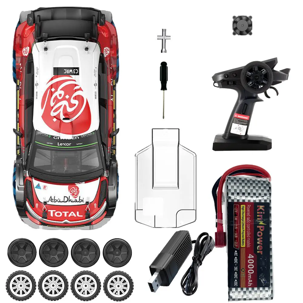 本当に 安い 通販ホビー・楽器・アート - MJX HYPER GO RC 14302