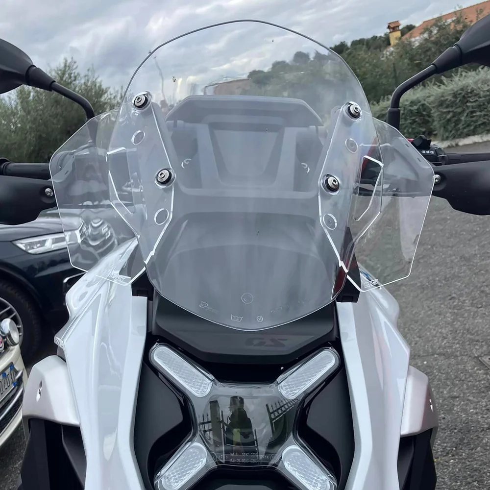  ̵  ÷, BMW R1300GS ڵ  ũ R 1300 GS ׼, ̵ Ϸ R 1300GS R1300GS ǰ 2023-