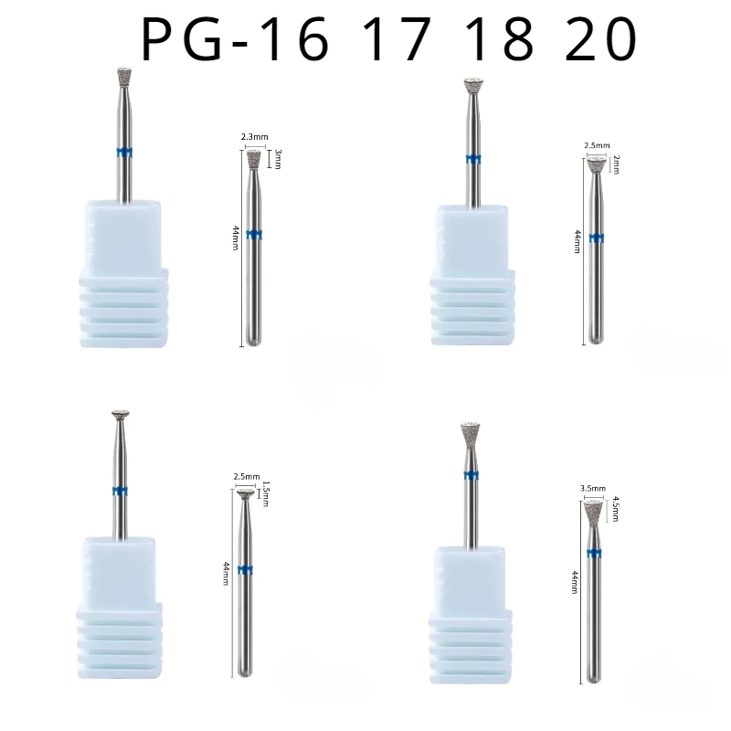 16-20 set