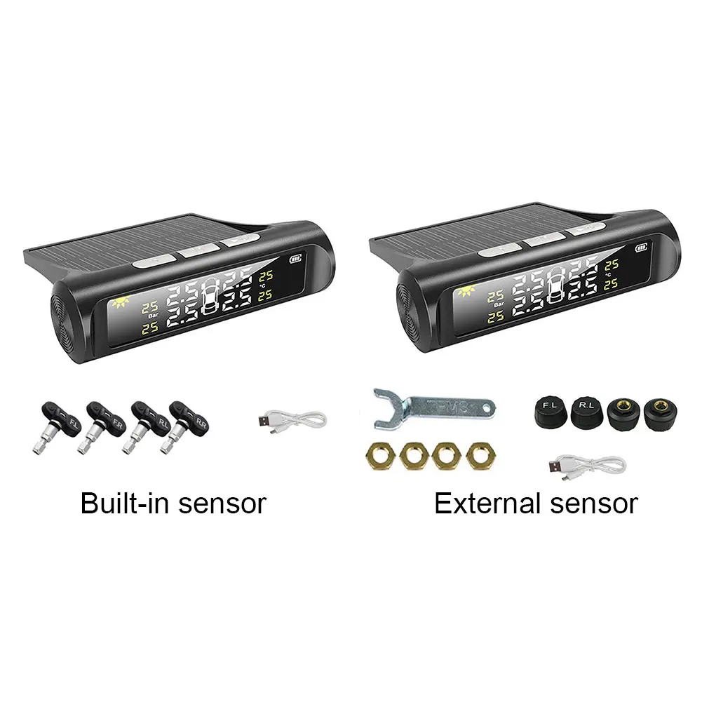  ڵ Ÿ̾ з , ڵ TPMS LCD ÷, ڵ  溸 ý, ڵ ǰ USB 