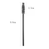 50/1000pcs Disposable Eyelash Brushes Eyelashes Extension Tools Eyebrow Brush Mascara Wands Applicator Spoolers Makeup Tools 6