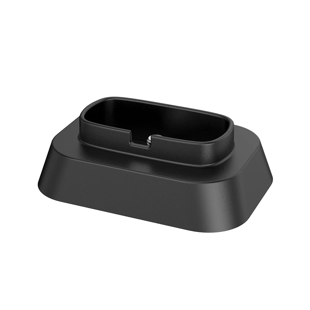 

Non-slip Scratchproof Desktop Stand Base Holder Mount Dock Support for Insta360 One X2 Action Camera Accessories