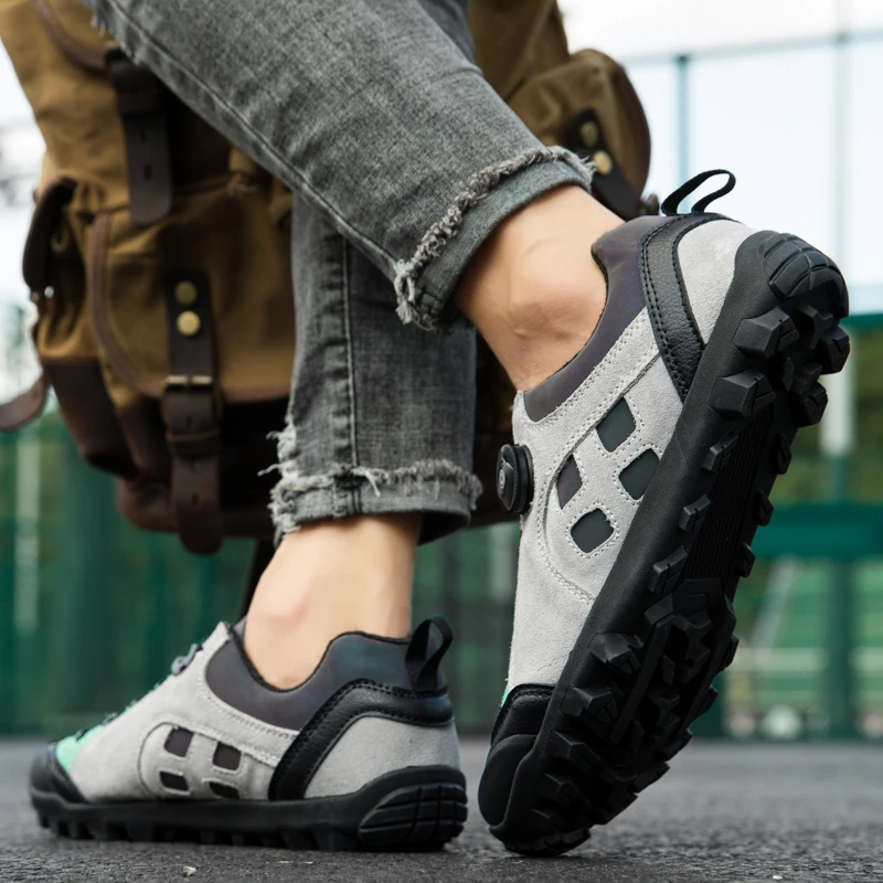 Mens Cycl Shoes MTB Shoes Cycling Hiking Shoe MTB Gravel Road Bicycle Sneakers for Men Tenis Masculino Size39-50 cycling shoes