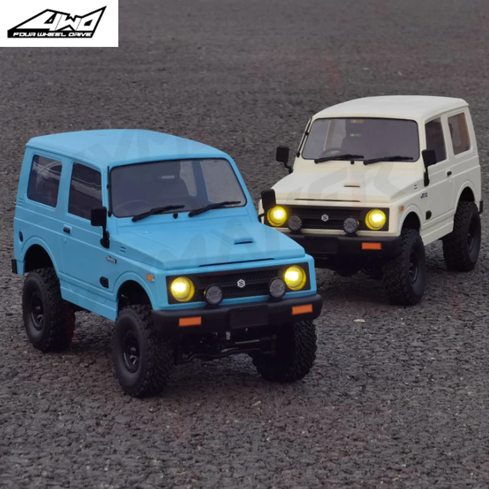 S0b7b84c256094d0790606c15b2e11