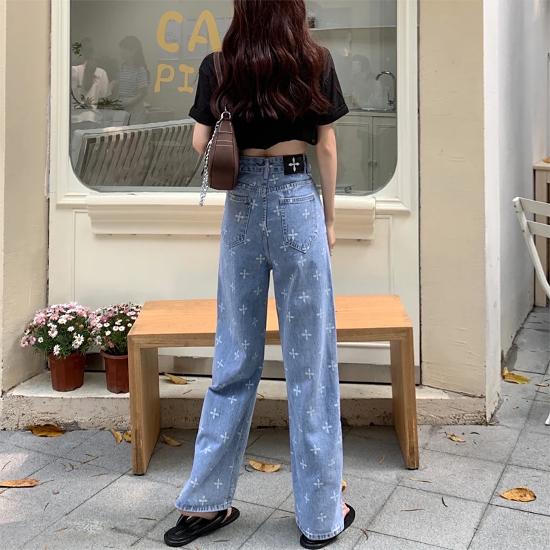  ٸ Ʈ û, ū   , ׶ ũν Ʈ, Ư , ƮƮ Ʃ,  