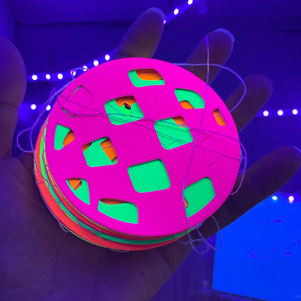 Slide image 82f09f6c9a47474589188deb154e5337