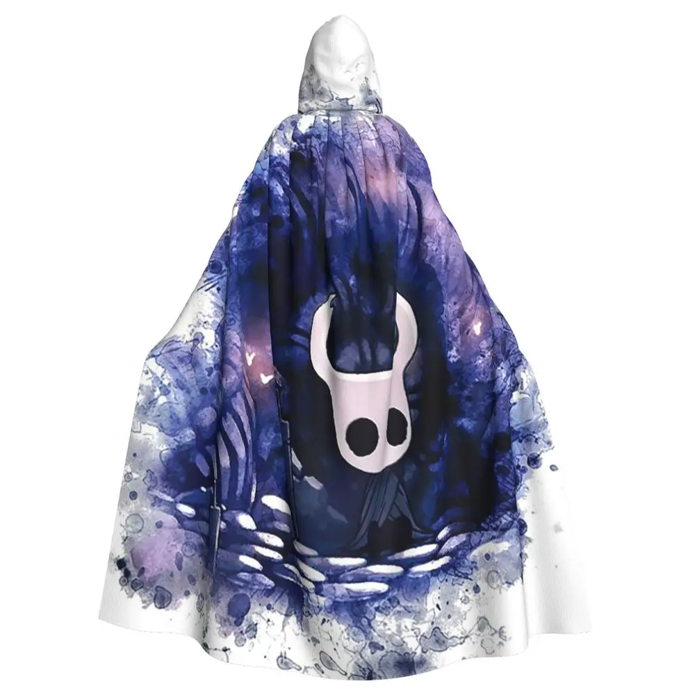 S0b7bbdb3b80f4abc9ced00ece95063cdt - Hollow Knight Store