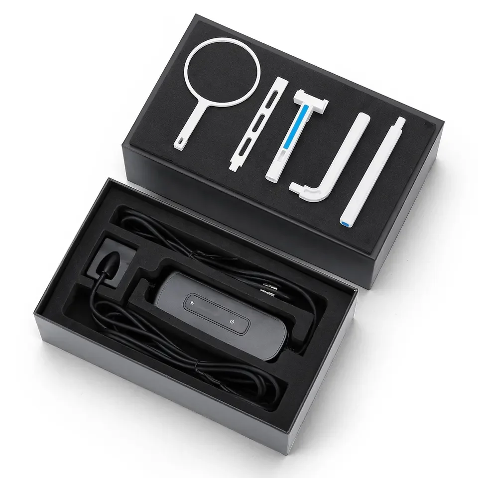 

Android windows x-ray Tooth sensor x ray sensor dental digital dental x ray sensor price