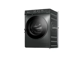 CX drum washing machine fully automatic household 12kg kg intelligent delivery 1