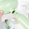Silicone Toilet Plunger High Pressure Pump Anti Clogging Drain Cleaners Pipe Dredge Device Bathroom Kitchen Sink Clean Supplies 4