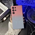 Pink Gray
