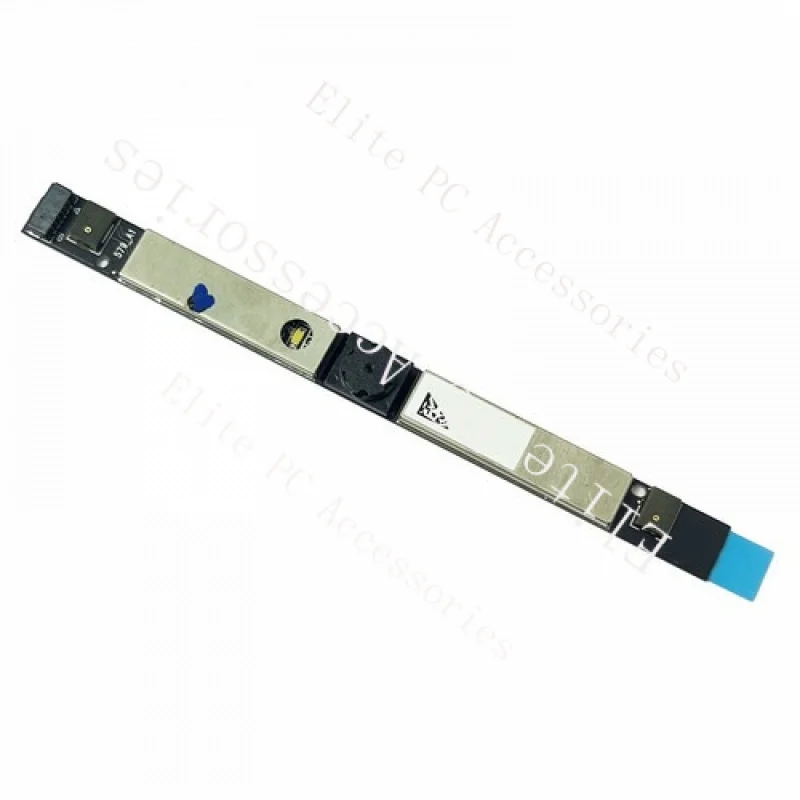 HP 14-BA 14T-BA 15-CB 15-CK 15-CC 17-AR 923693-001용 LY+ IR 웹캠 카메라 보드