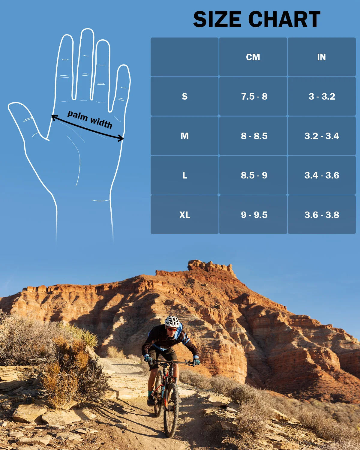 Slide image bca97abdd3d745b29e96fc666a87a453