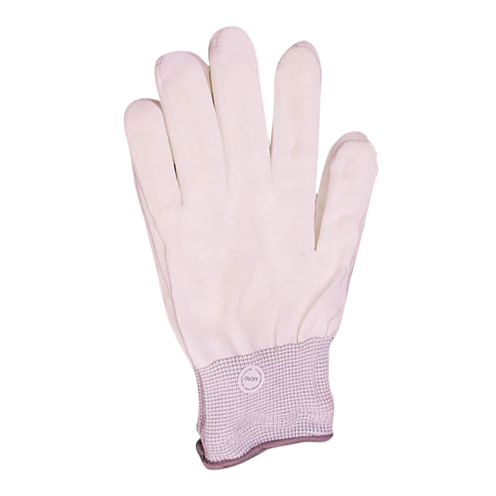 1Pair LED Light Up Hand Finger Gloves Halloween Christmas Costume Dance Concert Supplies Flashing Glove Glow In The Dark Toys 6 1Pair LED Light Up Hand Finger Gloves Halloween Christmas Costume Dance Concert Supplies Flashing Glove Glow In The Dark Toys 6