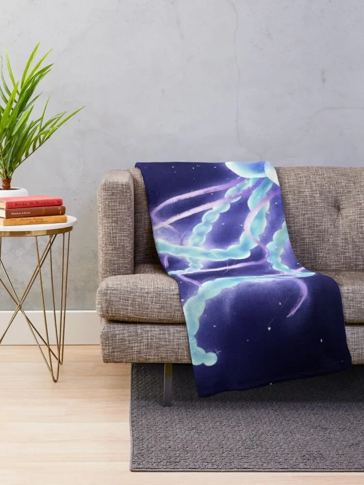 Throw ���, ���Ŀ� ���� ���, ����� ���ο� �̾߱� ã��