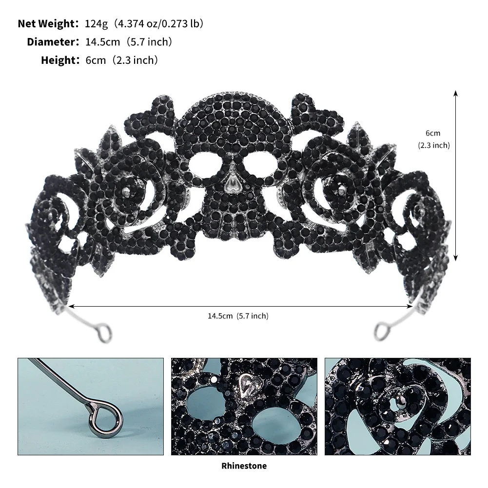 S0b7c36470c3e44d495e8fe11e6f0189dt - Diablo Merchandise