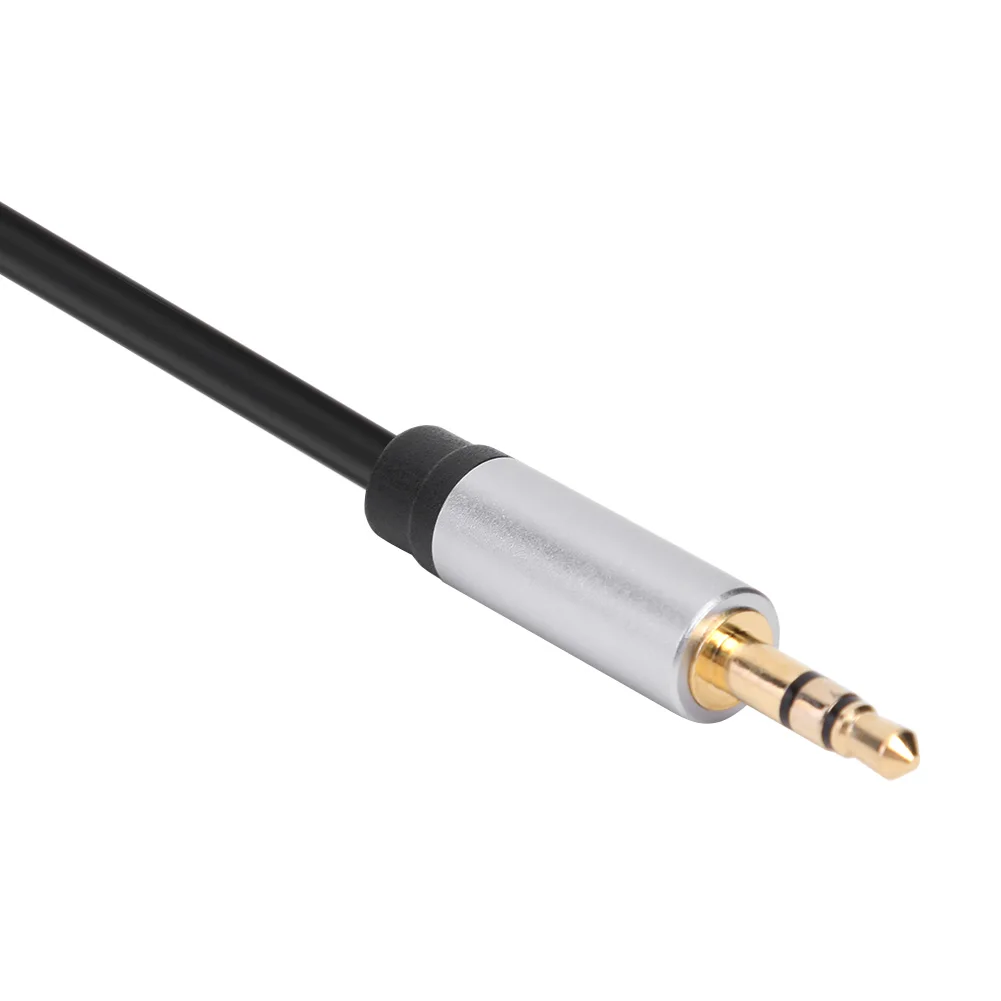 ͼ  Ŀ - 6.35mm   ̺, 1.8m, 3.5mm