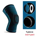 1 PCS Blue