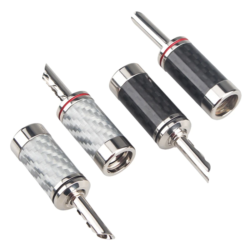 ٳ ÷ HIFI DIY ź    Ŀ ̺, ٳ Ŀ ÷, 4 