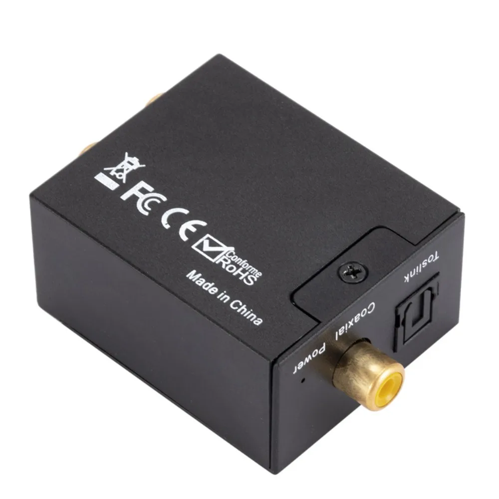 ATV DAC    ,  Ƴα  ȯ, RL    SPDIF, ׷ Ƴα ȣ