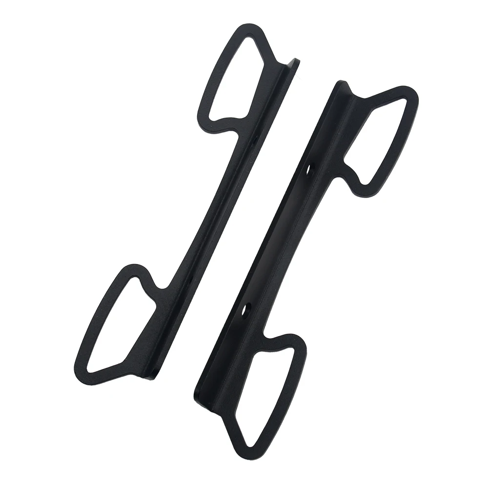 Motorrad Passagier Sitz Hinten Tie Down Halterungen Für Gold Wing 1800 GL1800 F6B gl1800 2018 2019 2020 2021 – Detail 8