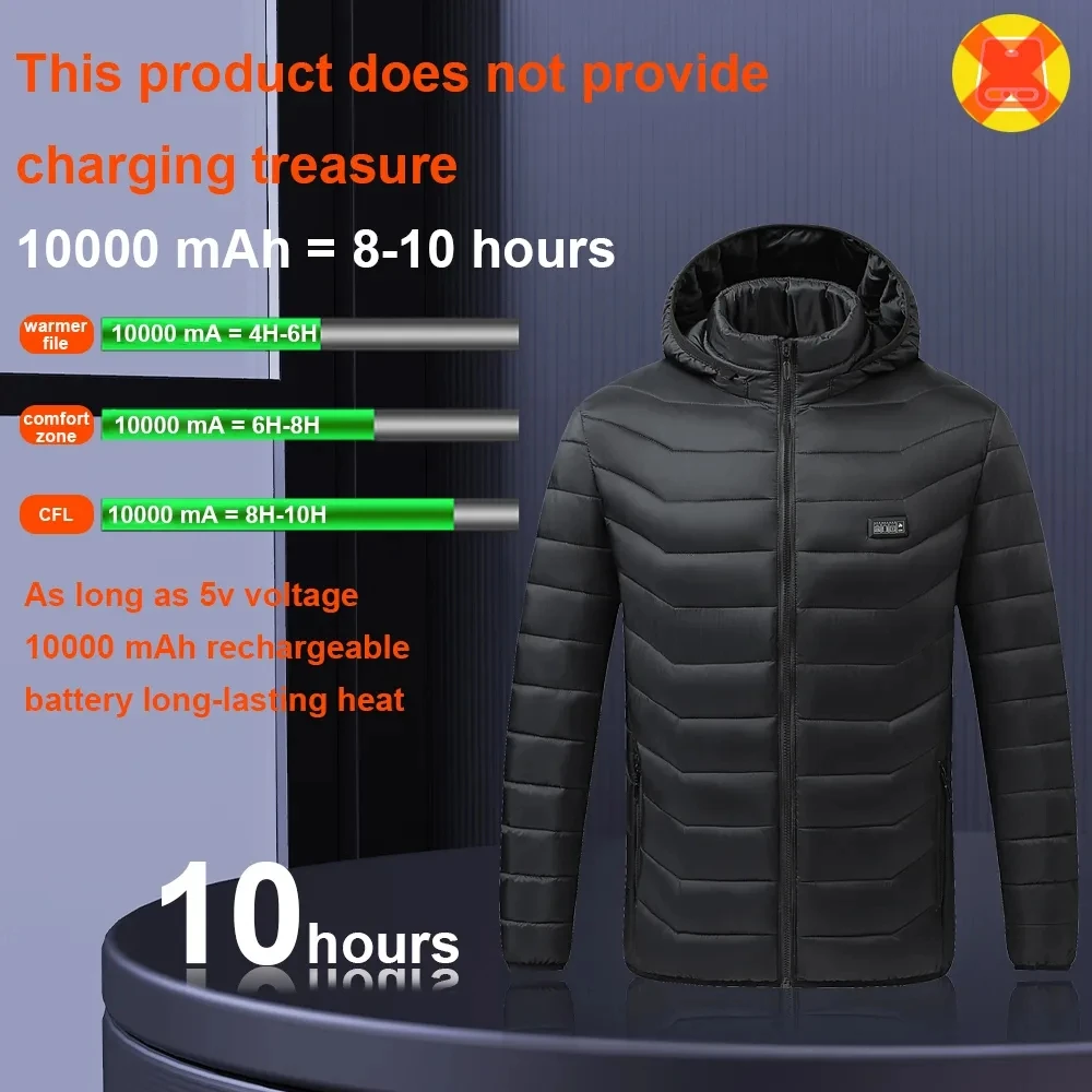 Ź  USB   Ŷ,  ĵ Ŷ,  ,  Ŷ, ߿ ķ ŷ