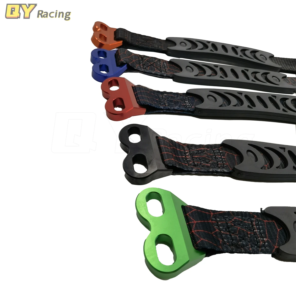 Enduro Motorcycle Accessories  Enduro Motocross Accessories - Cnc Universal  Yamaha - Aliexpress