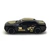 Fayee Professional Remote Control Car Dodge Hellcat Four-Wheel Drive Drift Sports Car 1:20 Gyroscope Car Toy Christmas Gift 1
