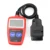 MS309 OBD2 Scanner Car Code Reader CAN BUS 2.4" Display OBD2 Fault Code Reader EOBD OBDII Diagnostic Tool Multi-languages high quality auto inspection equipment Code Readers & Scanning Tools