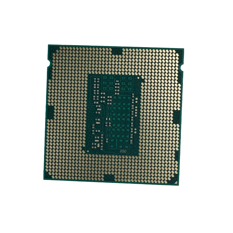 intel i7 4770 i5 4670k i5 4590 セット品 s-l500.jpg