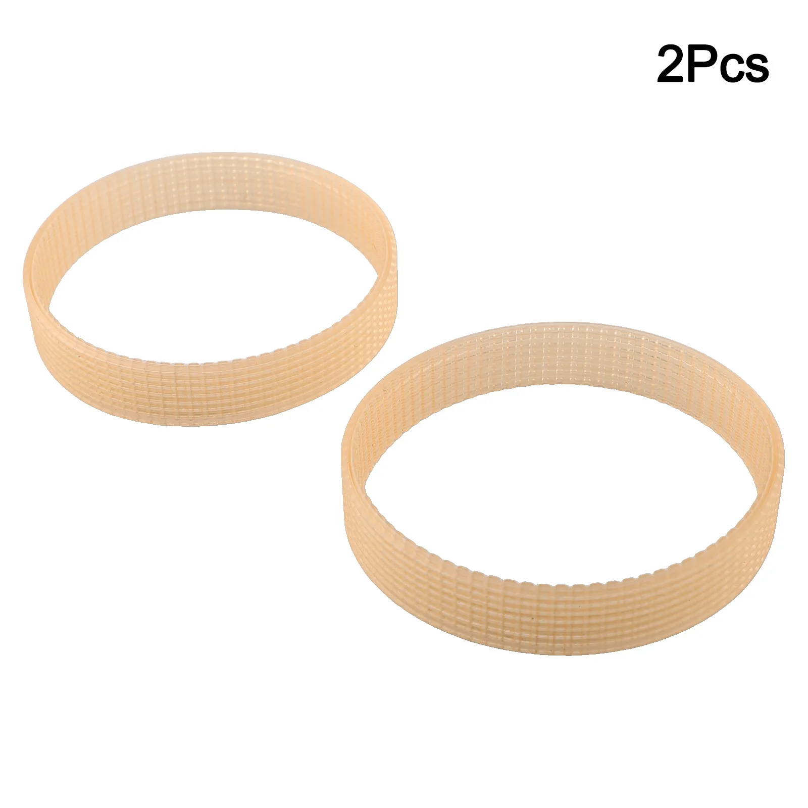 2012NB Drive Belt Planer Drive Belt Aging Resistance Cold Resistance Crack Heat High Strength