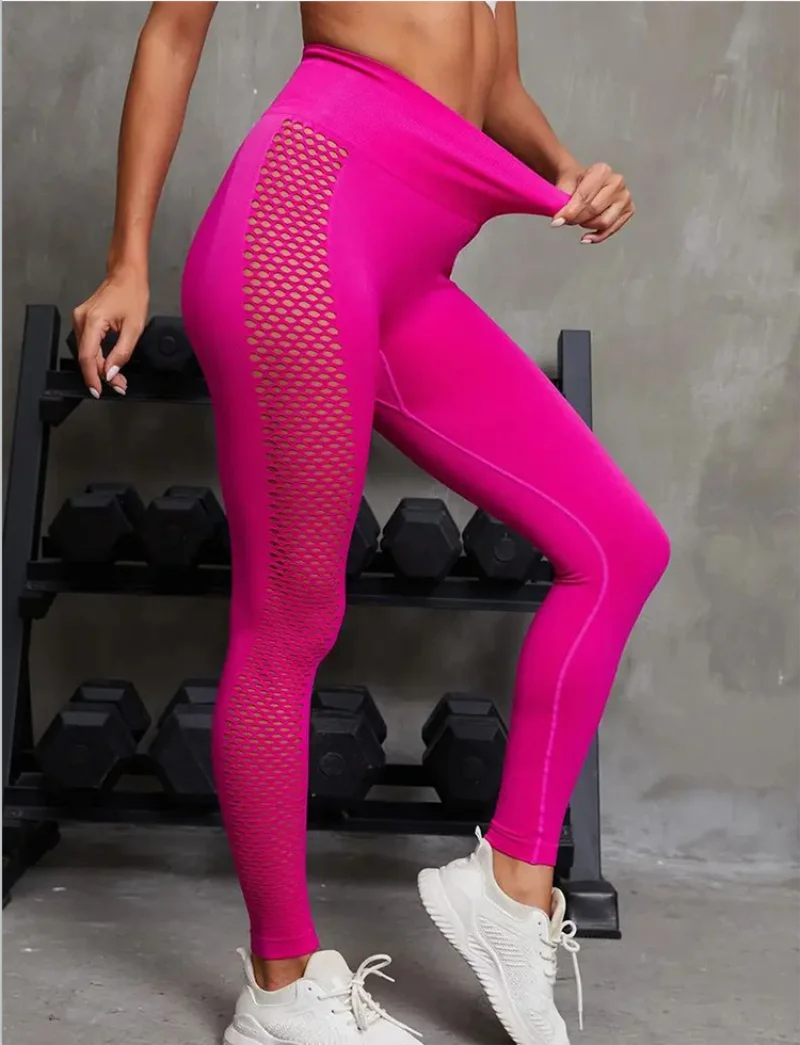 S0b7c99401eaf4e0cb0078e27f29d1262x.png