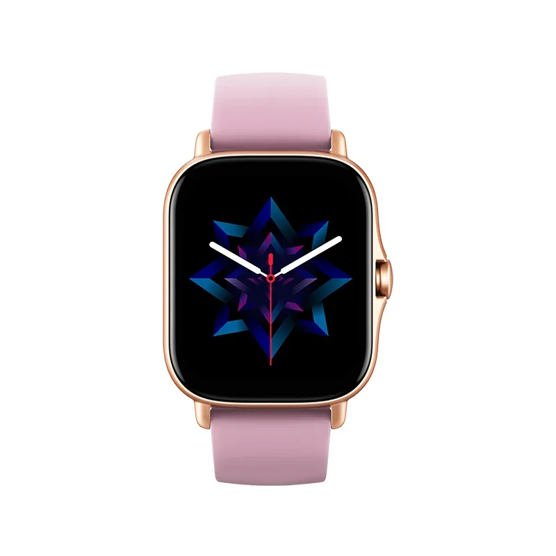 Ʈ ġ H13   Ʈġ, ġ ̾ ȭ,  Ʈð, ȵ̵ IOS ƮϽ ƮĿ,  